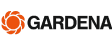 gardena